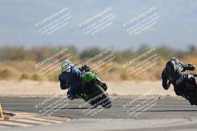 media/Oct-26-2025-Race Pace (Sun) [[c1447ca738]]/Non Verified (1st 20 Minutes of every Hour)/3-Turn 16 (11am)/